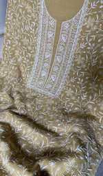 Load image into Gallery viewer, Dupatta detail