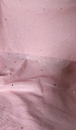 dupatta in mul chanderi