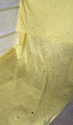dupatta in mul chanderi
