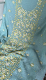 Load image into Gallery viewer, Dupatta detail