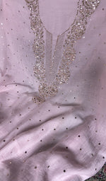 Load image into Gallery viewer, Dupatta detail