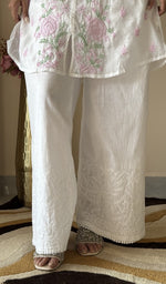White palazzo, another angle