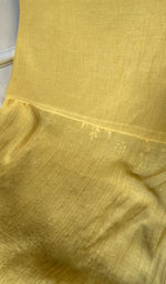 将图像加载到图库查看器中， Work across the body of the kurta piece
