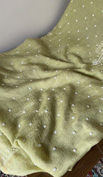 Load image into Gallery viewer, Dupatta detail