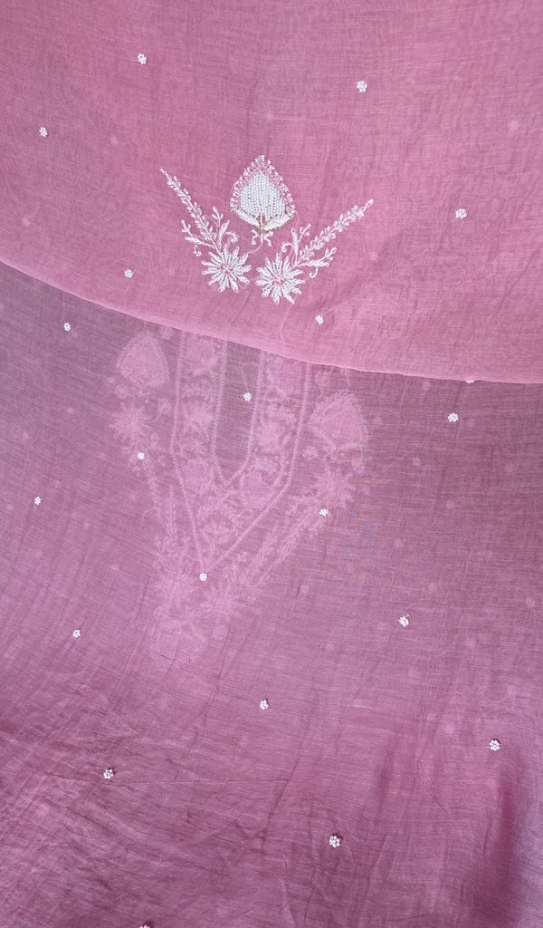 Border and hem