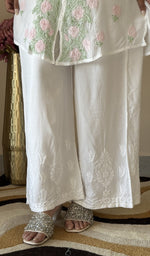 White palazzo, another angle