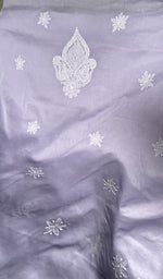 dupatta in chiffon