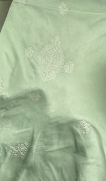 dupatta in chiffon