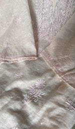 Hand jaali worked open across the panel
