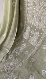 Hand jaali worked open across the panel
