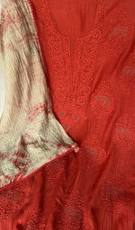 Hand jaali worked open across the panel