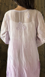 Co-ord set detail