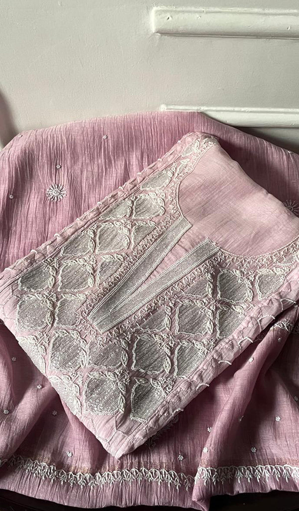 Mehar Pink 