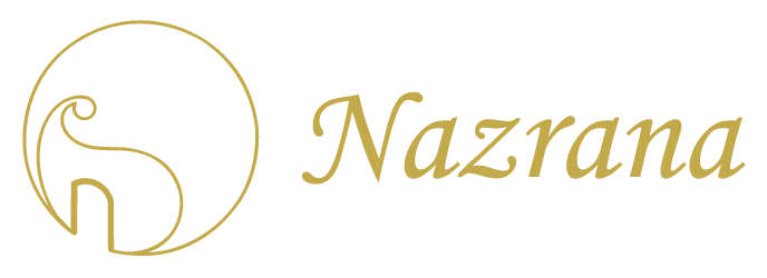 Nazranachikan