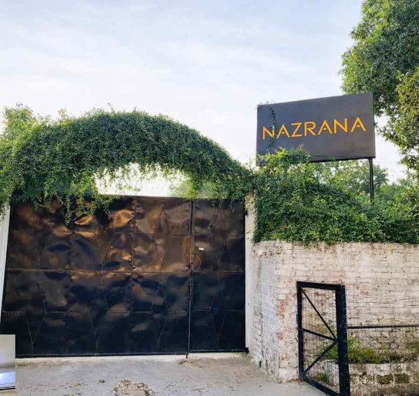 Nirala Nagar Lucknow